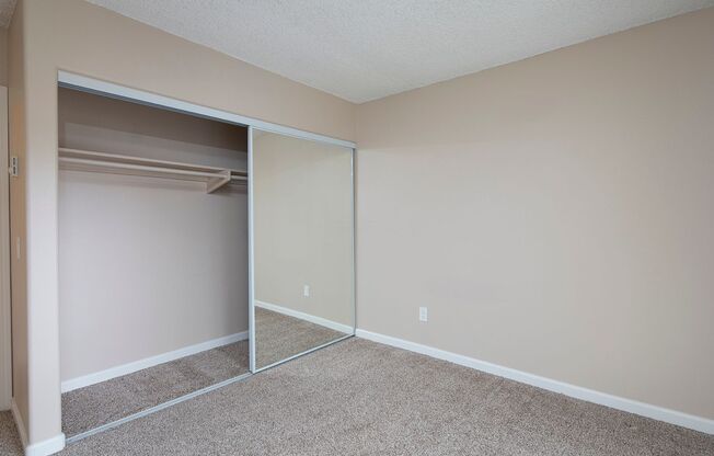 2 beds, 2 baths, 1,027 sqft, $2,395, Unit A-15