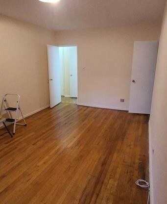 2665 Homecrest Ave.