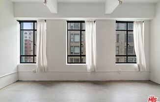 Partner-provided photo for $2700 unit
