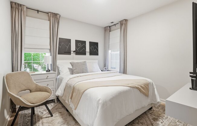 2200 MTN MIST CT