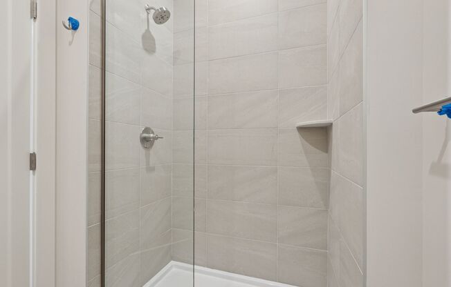 1 bed, 1 bath, 510 sqft, $1,690, Unit Unit 306