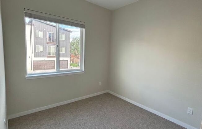 2 beds, 2 baths, 720 sqft, $1,799, Unit 820 #210