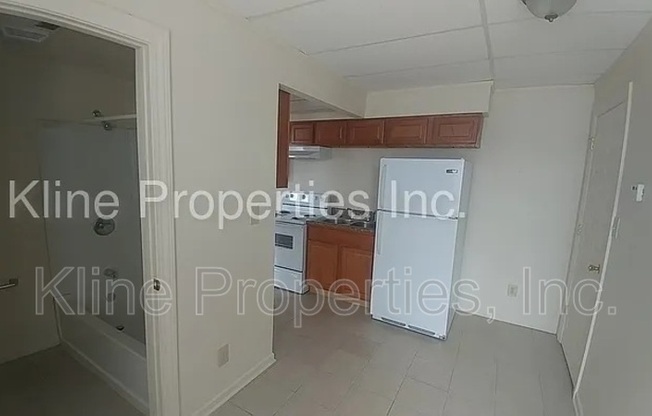 340 PROSPECT ST