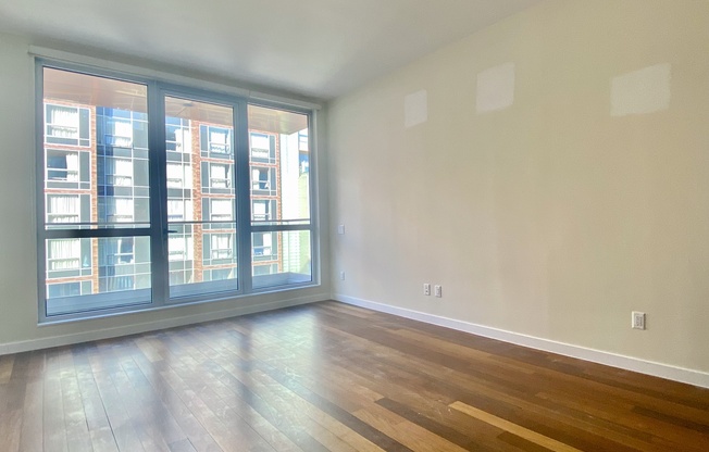 135 N 11 ST