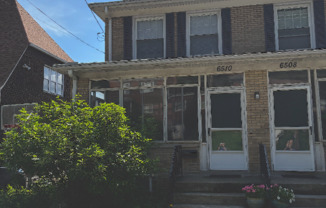 6510 JACKSON ST