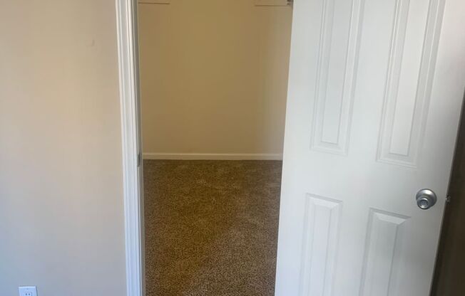 2 beds, 2 baths, 1,300 sqft, $1,295, Unit 310