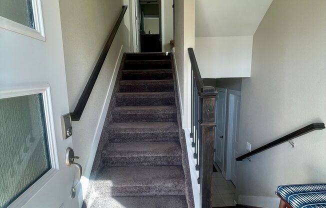 Wolf Ranch 3 Bedroom home