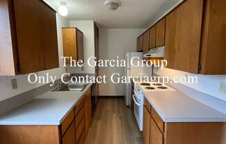 3712 S Kelly Ave, Units 1 - 13