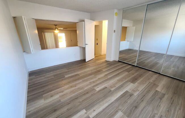 909 Westbourne LLC