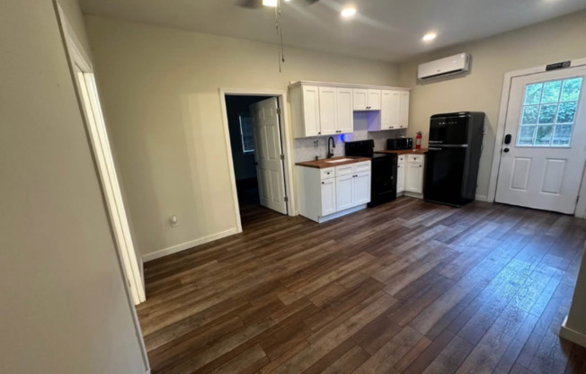 24 PALMER ST