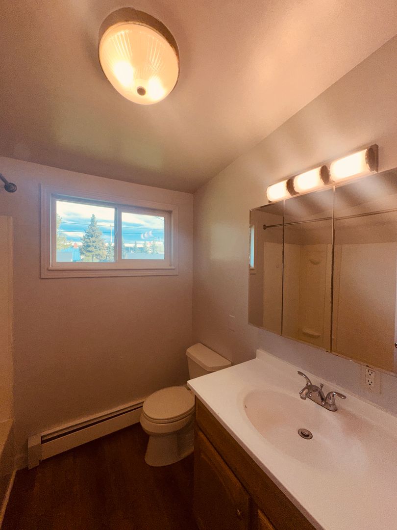 3005 Eureka Street - NC
