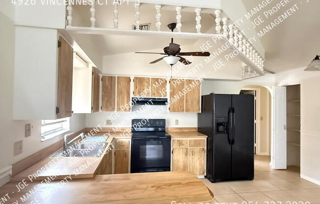 4926 VINCENNES CT