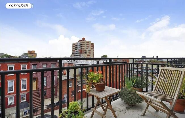155 15 ST