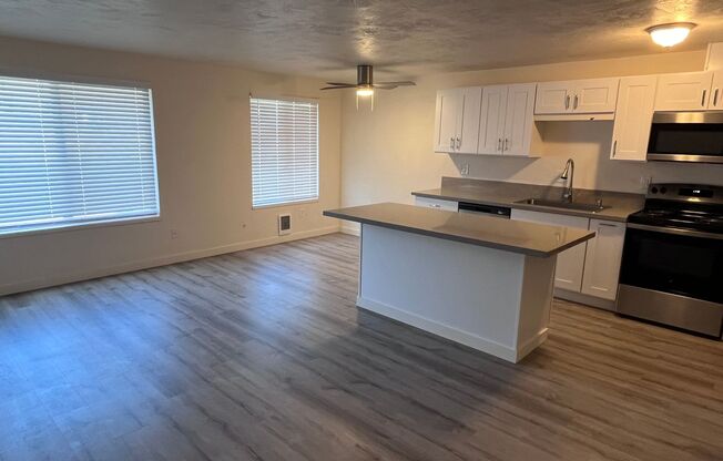 #239 TAYBIN TERRACE