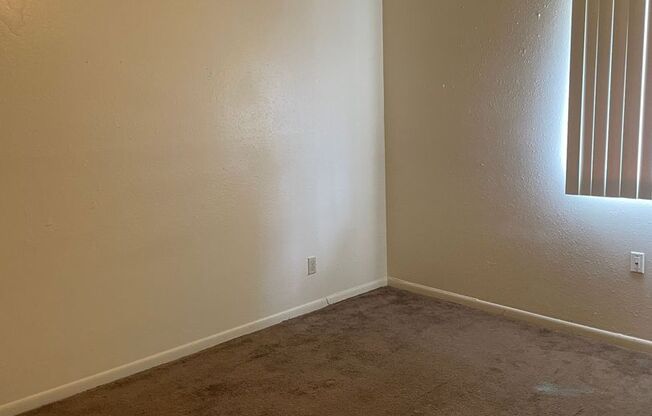 2618 S. 85th E. Ave
