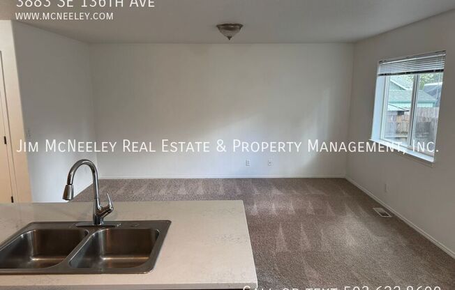 3883 SE 136 AVE