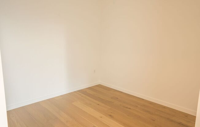 1 bed, 1 bath, $2,200, Unit # 1203