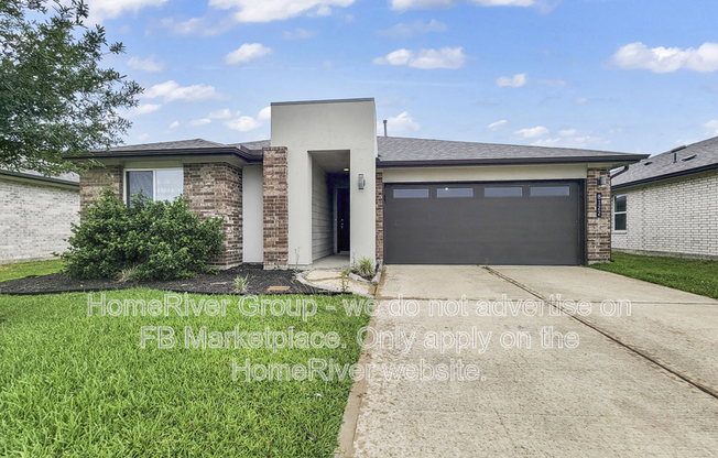 8122 HUSH HTS DR