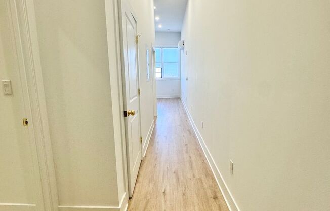 1 bed, 1 bath, 487 sqft, $1,195, Unit 503