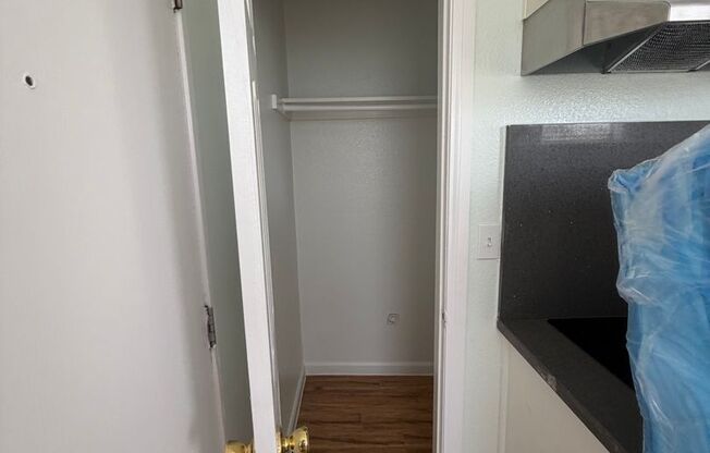 Studio, 1 bath, 220 sqft, $1,145.83, Unit 108