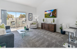 801 E ORANGEWOOD AVE