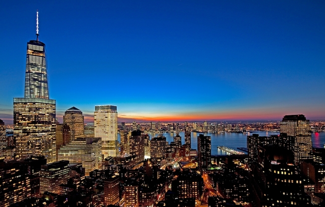 Studio, 1 bath, $4,515, Unit 11D