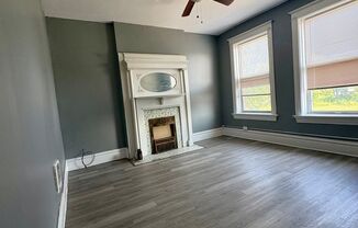 3730-32 Maffitt Ave