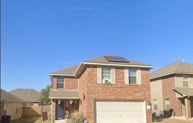 6511 CANDLEARCH CIR