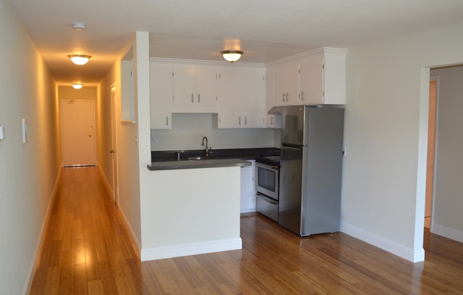 429 28 ST