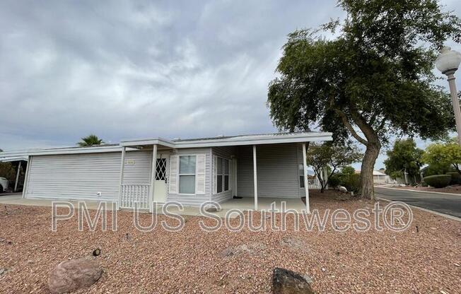 2350 ADOBE RD