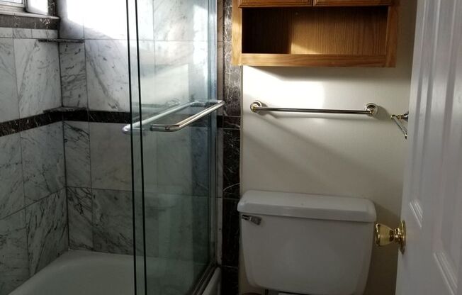 1 bed, 1 bath, 500 sqft, $1,645, Unit 306