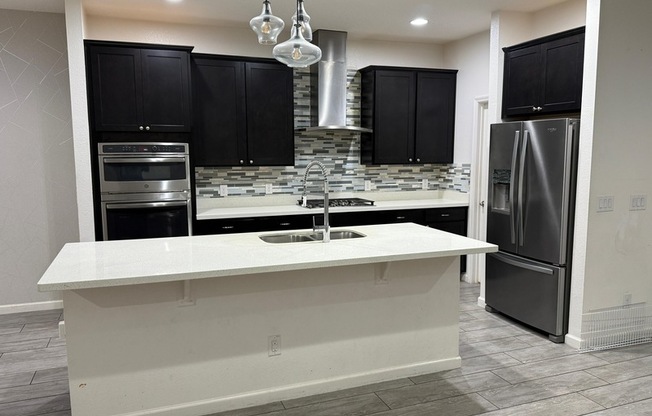 7114 BROWN PELICAN CT