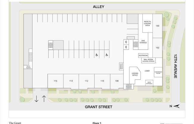 The Grant_FinalizedMap_Page_2