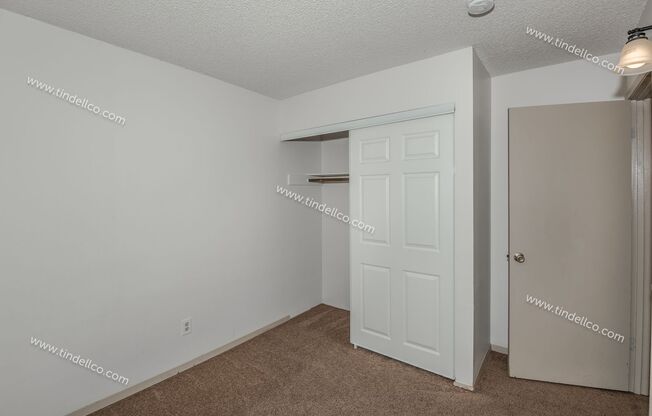 2 beds, 1 bath, 768 sqft, $1,295, Unit 211