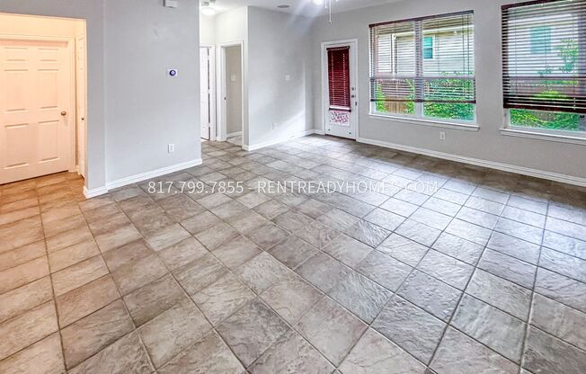 2515 Kent Dr