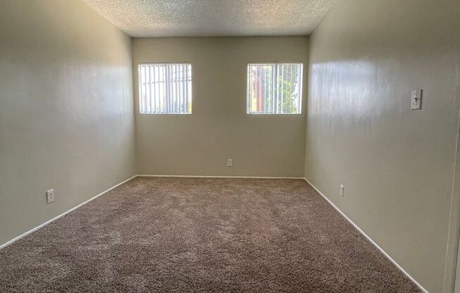 1 bed, 1 bath, 510 sqft, $1,800, Unit Unit 22