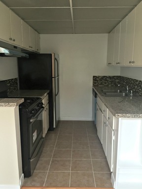 1 bed, 1 bath, 600 sqft, $2,245, Unit 25