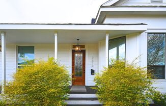 3 Bedroom Single Family Home in Houston