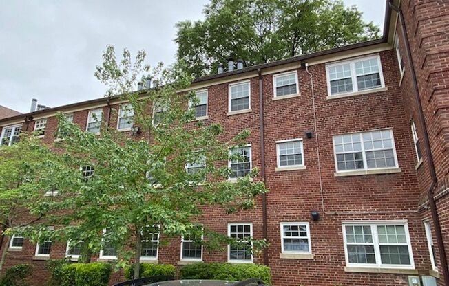 1 bed, 1 bath, $1,795, Unit # 6