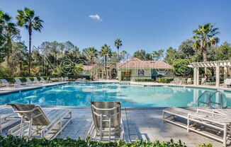 1 bed, 1 bath, 665 sqft, $1,150, Unit 1315