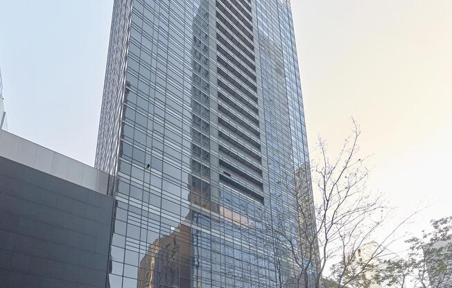15 West 53rd St. 21C