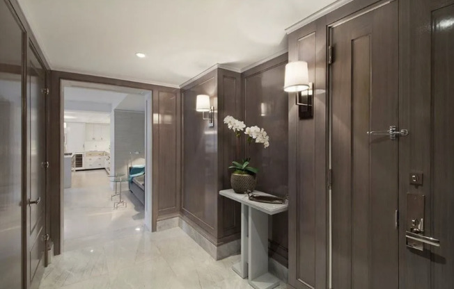 21 E 61 ST