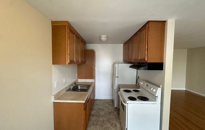 291 Fairmount Ave