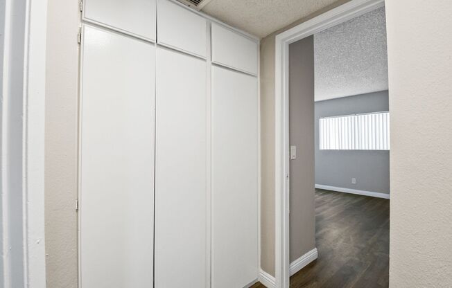 2 beds, 2 baths, 840 sqft, $1,750, Unit 210