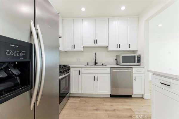 3 beds, 2 baths, 1,374 sqft, $4,200