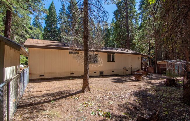 3 beds, 2 baths, $1,995