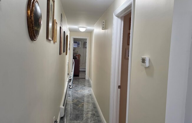 43 28 163 ST