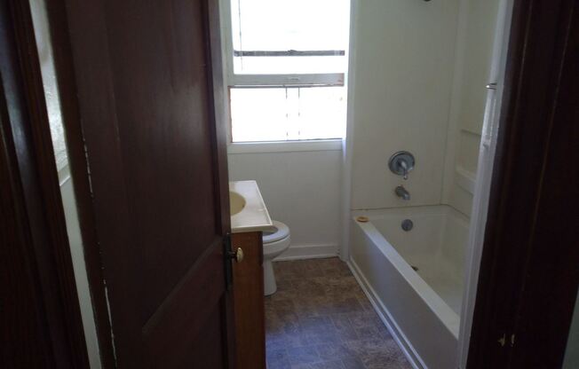 2307 Water Works Drive