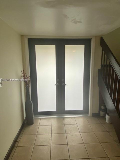 555 NORTHWEST 99 PL