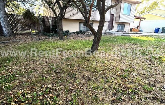 4323 W. Cortney Drive